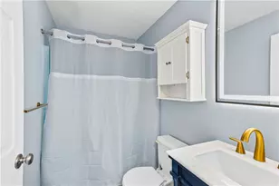 2 Riverwoods Ct, , RI 02916 - Photo 20