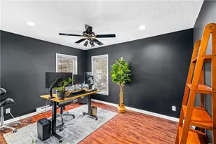 2 Riverwoods Ct, , RI 02916 - Photo 22