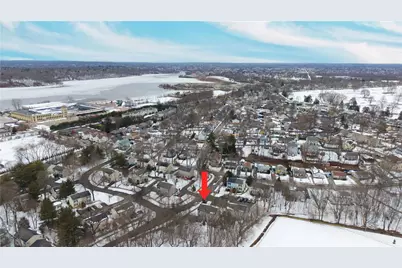 2 Riverwoods Court, , RI 02916 - Photo 38