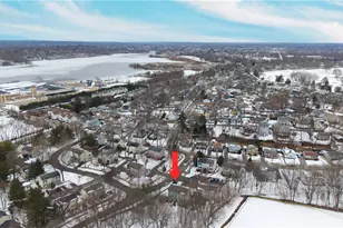 2 Riverwoods Ct, , RI 02916 - Photo 38