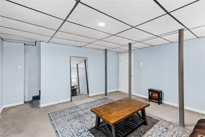 2 Riverwoods Court, , RI 02916 - Photo 26