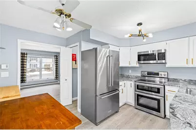 2 Riverwoods Court, , RI 02916 - Photo 14