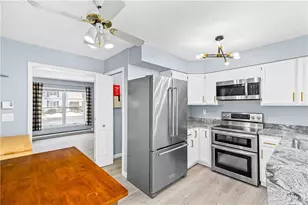 2 Riverwoods Ct, , RI 02916 - Photo 14