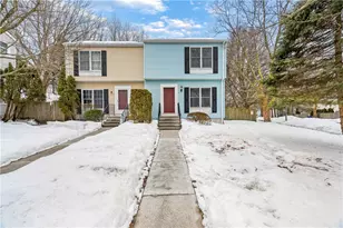 2 Riverwoods Ct, , RI 02916 - Photo 32