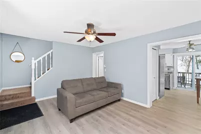 2 Riverwoods Court, , RI 02916 - Photo 10