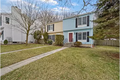 2 Riverwoods Court, , RI 02916 - Photo 2