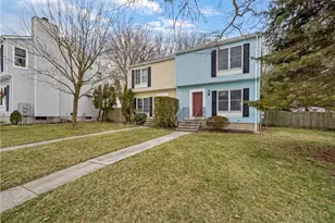 2 Riverwoods Ct, , RI 02916 - Photo 2