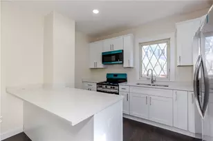 73 Maple Ave, Johnston, RI 02919 - Photo 12