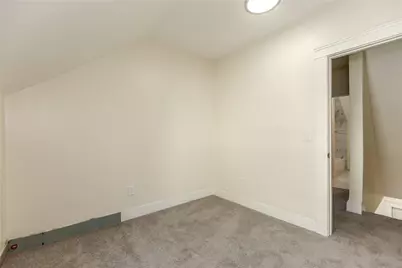 73 Maple Avenue, Johnston, RI 02919 - Photo 32