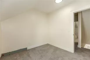 73 Maple Ave, Johnston, RI 02919 - Photo 32