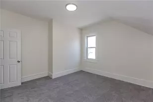 73 Maple Ave, Johnston, RI 02919 - Photo 34