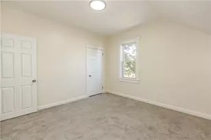 73 Maple Ave, Johnston, RI 02919 - Photo 36