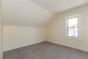 73 Maple Ave, Johnston, RI 02919 - Photo 26