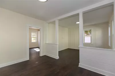 73 Maple Avenue, Johnston, RI 02919 - Photo 42