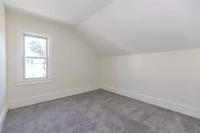 73 Maple Avenue, Johnston, RI 02919 - Photo 16