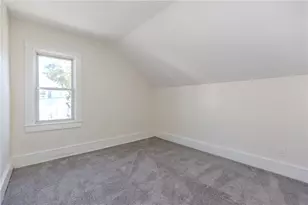 73 Maple Ave, Johnston, RI 02919 - Photo 16