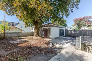 73 Maple Ave, Johnston, RI 02919 - Photo 48