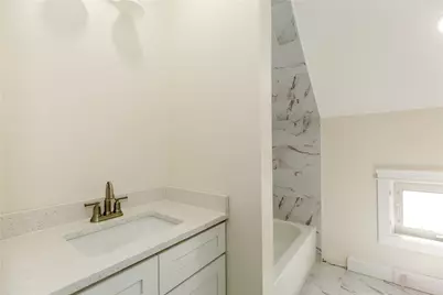 73 Maple Avenue, Johnston, RI 02919 - Photo 20