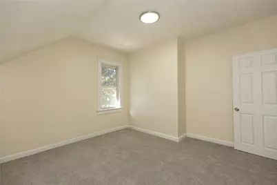 73 Maple Avenue, Johnston, RI 02919 - Photo 24