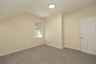 73 Maple Ave, Johnston, RI 02919 - Photo 24