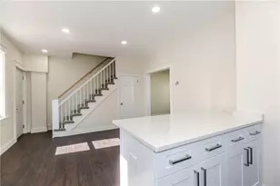 73 Maple Ave, Johnston, RI 02919 - Photo 44