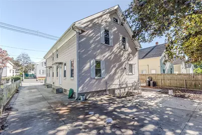 73 Maple Avenue, Johnston, RI 02919 - Photo 2