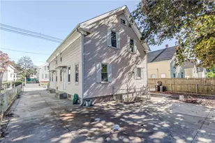 73 Maple Ave, Johnston, RI 02919 - Photo 2