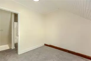 73 Maple Ave, Johnston, RI 02919 - Photo 40