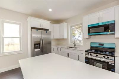 73 Maple Avenue, Johnston, RI 02919 - Photo 28