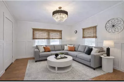 88 Pawtucket Avenue, East Providence, RI 02916 - Photo 8