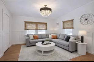 88 Pawtucket Ave, East Providence, RI 02916 - Photo 8