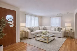 88 Pawtucket Ave, East Providence, RI 02916 - Photo 10