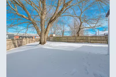 88 Pawtucket Avenue, East Providence, RI 02916 - Photo 22