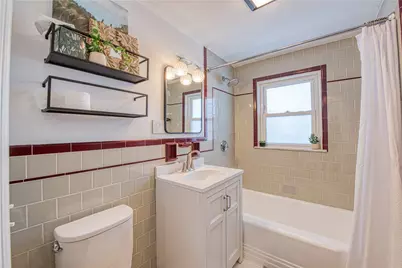 88 Pawtucket Avenue, East Providence, RI 02916 - Photo 18