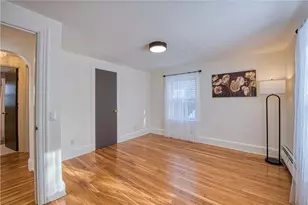 88 Pawtucket Ave, East Providence, RI 02916 - Photo 14