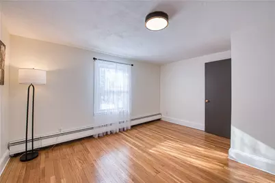 88 Pawtucket Avenue, East Providence, RI 02916 - Photo 16