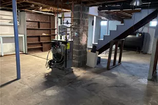 88 Pawtucket Ave, East Providence, RI 02916 - Photo 26