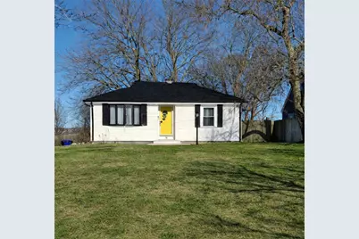 88 Pawtucket Avenue, East Providence, RI 02916 - Photo 2