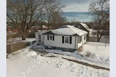 88 Pawtucket Avenue, East Providence, RI 02916 - Photo 20