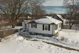 88 Pawtucket Ave, East Providence, RI 02916 - Photo 20