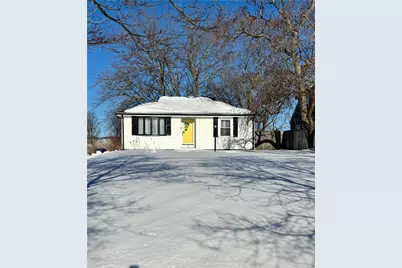 88 Pawtucket Avenue, East Providence, RI 02916 - Photo 24