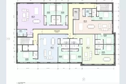 105 Broadway, Newport, RI 02840 - Photo 10