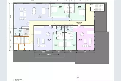 105 Broadway, Newport, RI 02840 - Photo 12