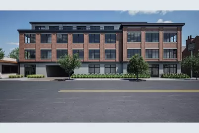 105 Broadway, Newport, RI 02840 - Photo 4