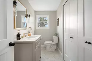 137 Bayview Ave, North Kingstown, RI 02852 - Photo 22