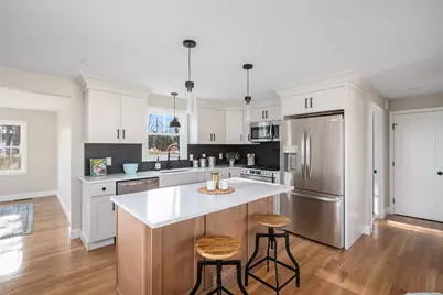 137 Bayview Avenue, North Kingstown, RI 02852 - Photo 14