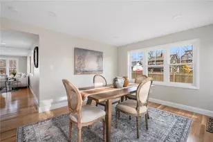 137 Bayview Ave, North Kingstown, RI 02852 - Photo 20