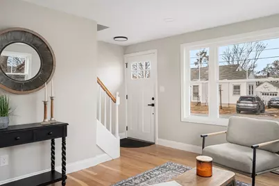 137 Bayview Avenue, North Kingstown, RI 02852 - Photo 4