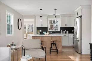 137 Bayview Ave, North Kingstown, RI 02852 - Photo 12