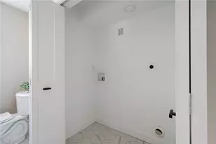 137 Bayview Ave, North Kingstown, RI 02852 - Photo 24